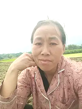 Snapshot of jangcute11 chatting on March 4, 2026, 5:59 am jangcute11 online show from March 4, 2026, 5:59 am