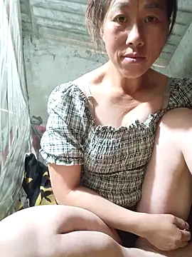 Snapshot of jangcute11 chatting on March 25, 2026, 5:29 am jangcute11 online show from March 25, 2026, 5:29 am