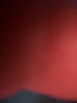 Alejandroml2 online show from March 25, 2026, 4:45 am