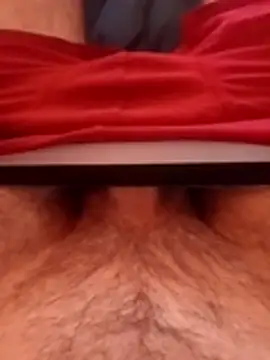 FreshBoyITA online show from February 21, 2026, 10:28 am