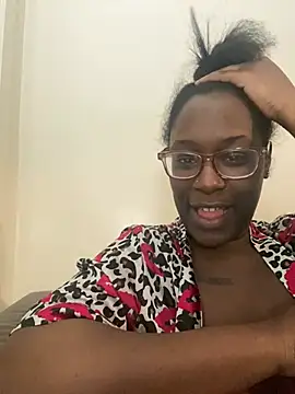 Sinfulwaterfalls online show from May 8, 2026, 6:45 pm
