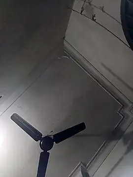 Sexy-Aliya online show from February 27, 2026, 9:36 pm