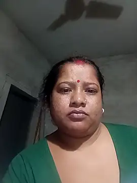 Sexy-Aliya online show from February 22, 2026, 5:58 pm