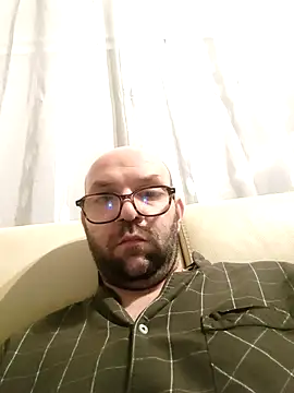 Snapshot of Florent1307 chatting on February 19, 2026, 9:23 pm Florent1307 online show from February 19, 2026, 9:23 pm