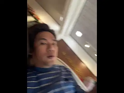 Snapshot of chatting on April 9, 2026, 5:42 am online show from April 9, 2026, 5:42 am