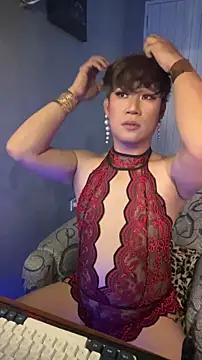 Snapshot of chatting on March 12, 2026, 12:09 pm online show from March 12, 2026, 12:09 pm