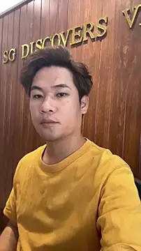 Snapshot of chatting on March 25, 2026, 2:01 am online show from March 25, 2026, 2:01 am