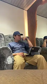 Snapshot of chatting on March 17, 2026, 5:21 am online show from March 17, 2026, 5:21 am