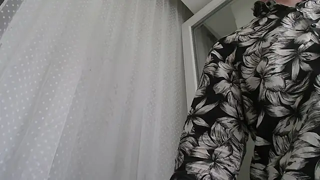 Samuel Skywalker online show from June 13, 2026, 9:07 am