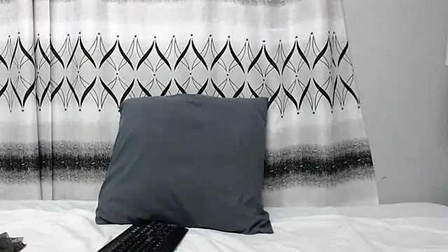 CrazeAss online show from March 19, 2026, 6:30 pm