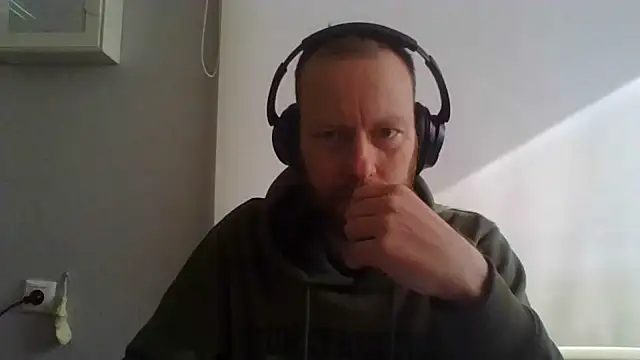 truble78 online show from March 5, 2026, 7:38 am