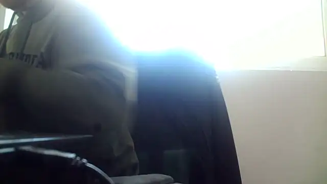 truble78 online show from April 20, 2026, 10:07 am