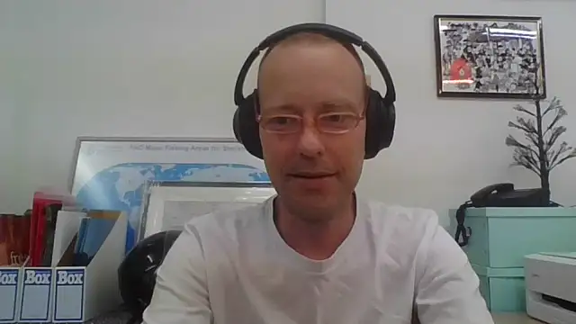 truble78 online show from July 10, 2026, 10:37 am