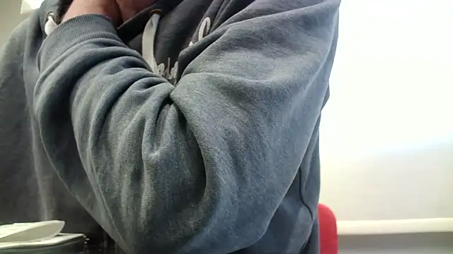 truble78 online show from February 19, 2026, 2:14 pm