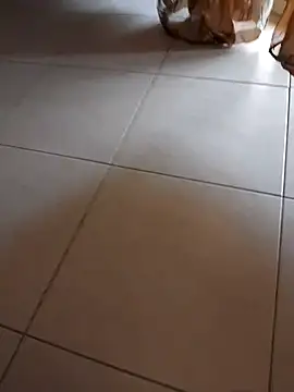 truble78 online show from April 11, 2026, 5:48 am