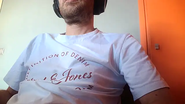 truble78 online show from July 1, 2026, 7:09 am