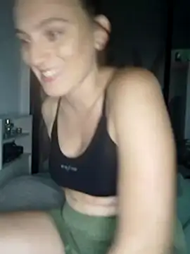 Mileepecas online show from March 4, 2026, 11:12 pm