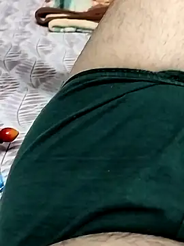 Snapshot of smallthickdick115 chatting on March 9, 2026, 1:14 pm smallthickdick115 online show from March 9, 2026, 1:14 pm