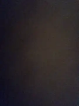 Snapshot of smallthickdick115 chatting on March 6, 2026, 4:35 pm smallthickdick115 online show from March 6, 2026, 4:35 pm