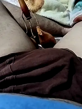 Snapshot of smallthickdick115 chatting on March 5, 2026, 3:19 pm smallthickdick115 online show from March 5, 2026, 3:19 pm