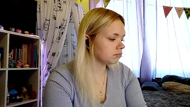 Karengilgun online show from February 23, 2026, 2:17 pm