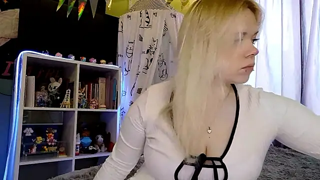 Karengilgun online show from February 20, 2026, 2:08 pm