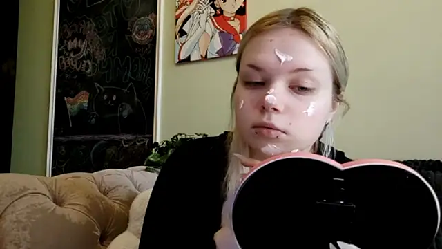 Karengilgun online show from March 4, 2026, 1:19 pm