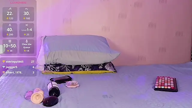 naughtyyindiann online show from March 21, 2026, 8:19 am