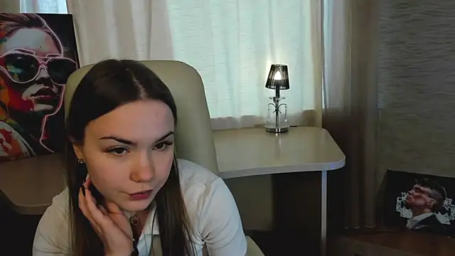 Snapshot of SeanKerne chatting on February 21, 2026, 9:44 am SeanKerne online show from February 21, 2026, 9:44 am