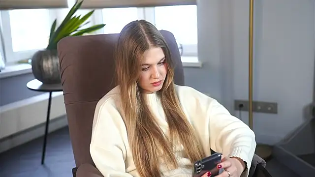 Snapshot of CherylGady chatting on February 24, 2026, 11:33 am CherylGady online show from February 24, 2026, 11:33 am