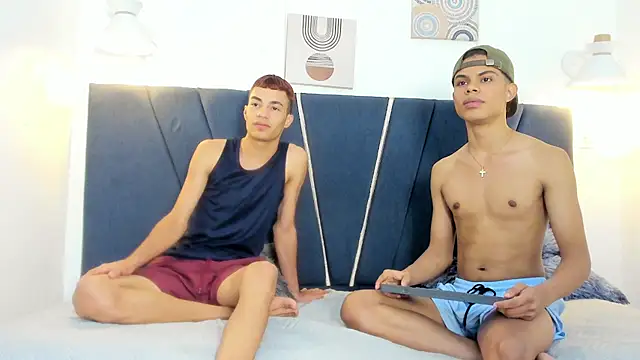 Snapshot of jesus_cum21 chatting on February 25, 2026, 1:44 pm jesus cum21 online show from February 25, 2026, 1:44 pm