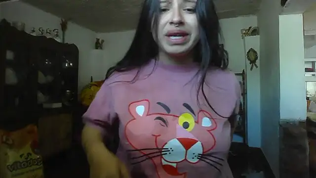 Denis A online show from March 15, 2026, 3:30 pm