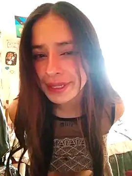 Denis A online show from March 13, 2026, 9:09 pm