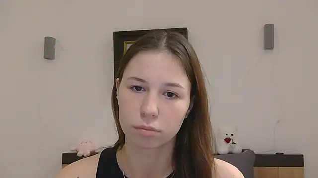 RevolutionAstra online show from February 26, 2026, 7:25 pm