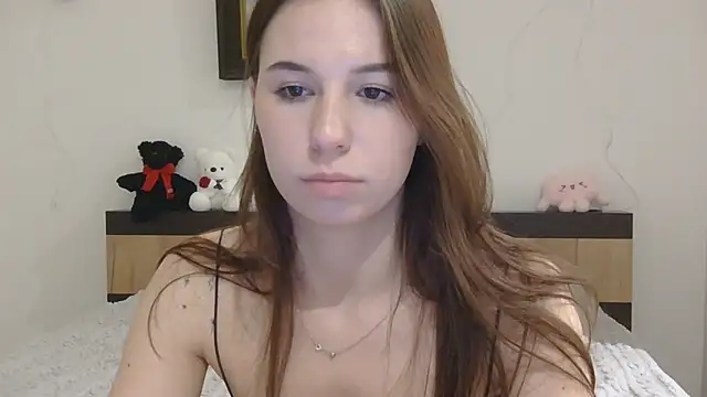 RevolutionAstra online show from March 3, 2026, 7:43 pm