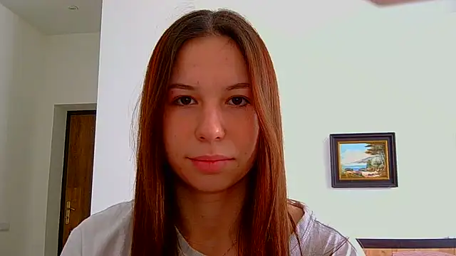 RevolutionAstra online show from February 21, 2026, 9:00 am