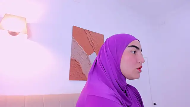 Snapshot of Malika_Noor chatting on July 21, 2026, 3:13 pm Malika Noor online show from July 21, 2026, 3:13 pm