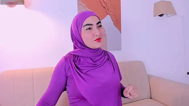 Snapshot of Malika_Noor chatting on July 27, 2026, 3:41 pm Malika Noor online show from July 27, 2026, 3:41 pm
