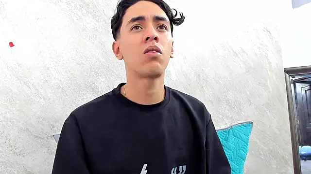 Snapshot of Mick-lollipop chatting on February 21, 2026, 7:27 pm Mick-lollipop online show from February 21, 2026, 7:27 pm