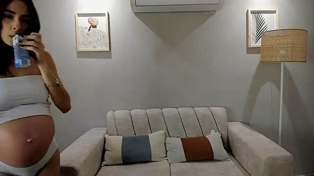 enma glas online show from April 22, 2026, 12:23 pm