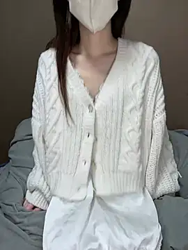 kana chan online show from February 20, 2026, 4:20 pm