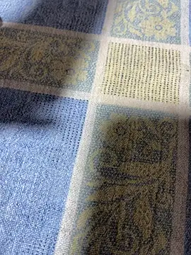 Mikecrazyhy online show from April 28, 2026, 7:07 pm