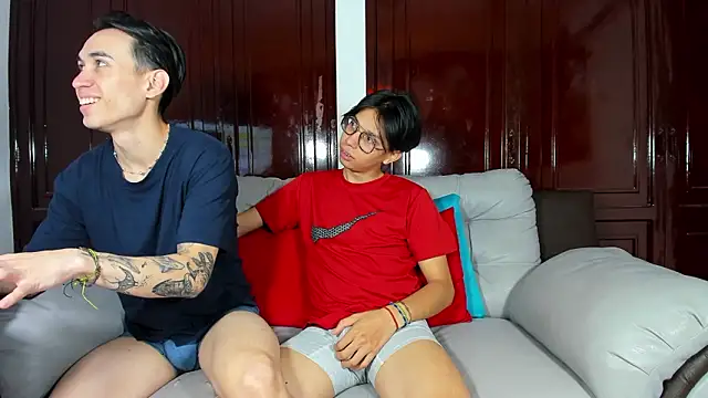 Snapshot of Patrick_ander chatting on March 13, 2026, 1:05 pm Patrick ander online show from March 13, 2026, 1:05 pm