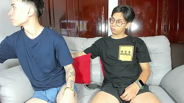 Snapshot of Patrick_ander chatting on March 22, 2026, 1:01 pm Patrick ander online show from March 22, 2026, 1:01 pm