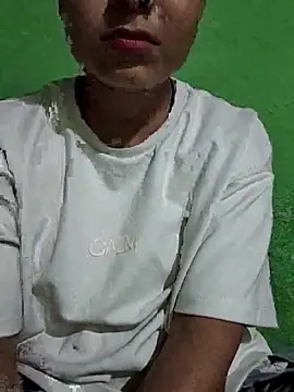 Nivya-Singh online show from March 28, 2026, 2:29 pm