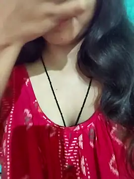 Nivya-Singh online show from March 8, 2026, 5:44 am