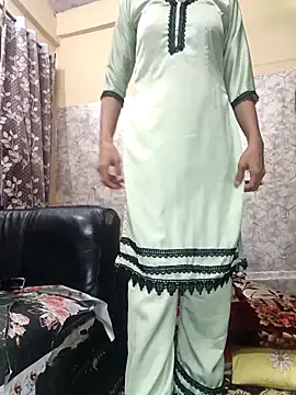 Snapshot of simadas80 chatting on February 23, 2026, 7:14 pm simadas80 online show from February 23, 2026, 7:14 pm