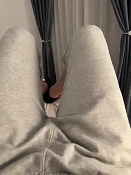 Snapshot of AfterDarkVelvet chatting on February 21, 2026, 9:50 pm AfterDarkVelvet online show from February 21, 2026, 9:50 pm