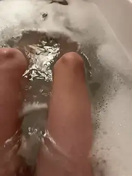 Snapshot of AfterDarkVelvet chatting on February 20, 2026, 10:12 pm AfterDarkVelvet online show from February 20, 2026, 10:12 pm