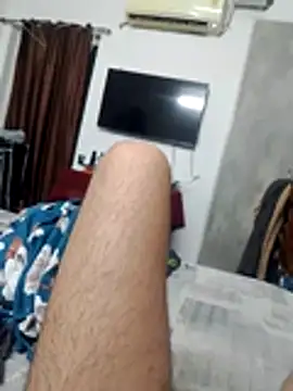 Snapshot of Handsome_Boy_Lust chatting on July 4, 2026, 2:43 pm Handsome Boy Lust online show from July 4, 2026, 2:43 pm